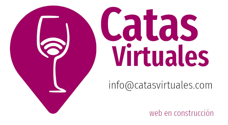 Catas Virtuales